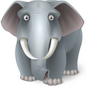 UCP 7.8.3